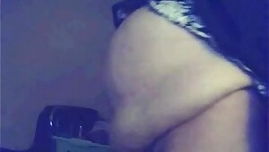 Christiane 68 ans pute et salope